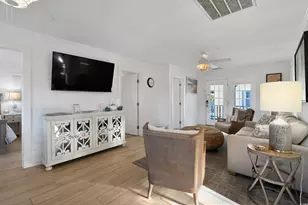 147 Anglers Dr, Murrells Inlet, SC 29576 - Photo 5