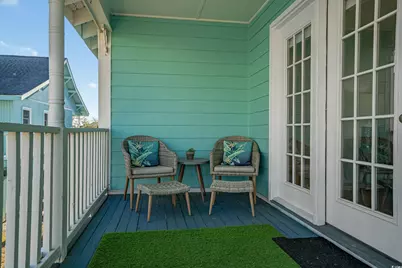 147 Anglers Dr., Murrells Inlet, SC 29576 - Photo 25