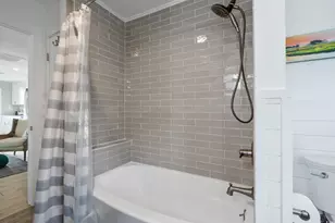 147 Anglers Dr, Murrells Inlet, SC 29576 - Photo 21