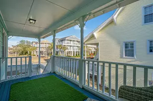 147 Anglers Dr, Murrells Inlet, SC 29576 - Photo 23
