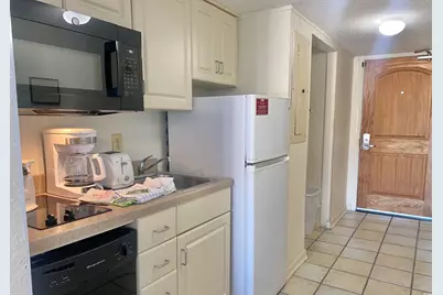 9550 Shore Dr. #1226, Myrtle Beach, SC 29572 - Photo 17