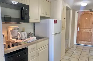 9550 Shore Dr, Myrtle Beach, SC 29572 - Photo 17