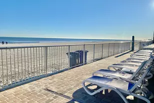 9550 Shore Dr, Myrtle Beach, SC 29572 - Photo 39