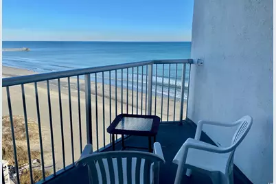 9550 Shore Dr. #1226, Myrtle Beach, SC 29572 - Photo 23
