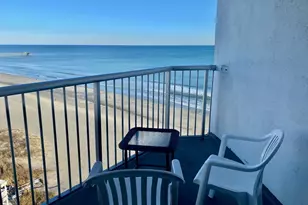 9550 Shore Dr, Myrtle Beach, SC 29572 - Photo 23