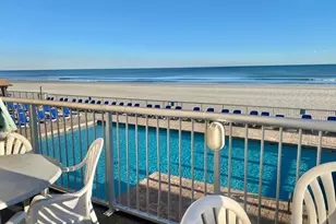 9550 Shore Dr, Myrtle Beach, SC 29572 - Photo 29