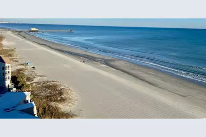 9550 Shore Dr. #1226, Myrtle Beach, SC 29572 - Photo 25