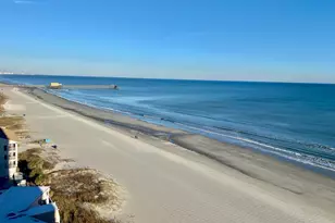 9550 Shore Dr, Myrtle Beach, SC 29572 - Photo 25