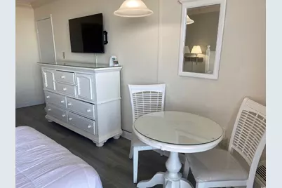 9550 Shore Dr. #1226, Myrtle Beach, SC 29572 - Photo 19