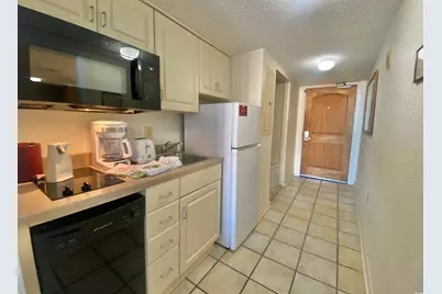 9550 Shore Dr. #1226, Myrtle Beach, SC 29572 - Photo 15