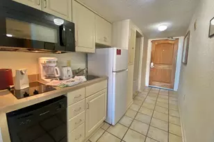 9550 Shore Dr, Myrtle Beach, SC 29572 - Photo 15