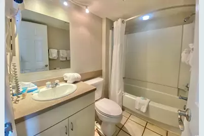 9550 Shore Dr. #1226, Myrtle Beach, SC 29572 - Photo 21