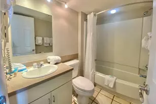 9550 Shore Dr, Myrtle Beach, SC 29572 - Photo 21