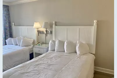 9550 Shore Dr. #1226, Myrtle Beach, SC 29572 - Photo 5