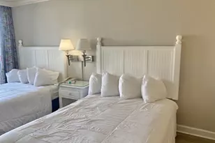 9550 Shore Dr, Myrtle Beach, SC 29572 - Photo 5