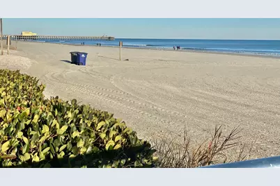 9550 Shore Dr. #1226, Myrtle Beach, SC 29572 - Photo 37