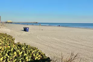 9550 Shore Dr, Myrtle Beach, SC 29572 - Photo 37