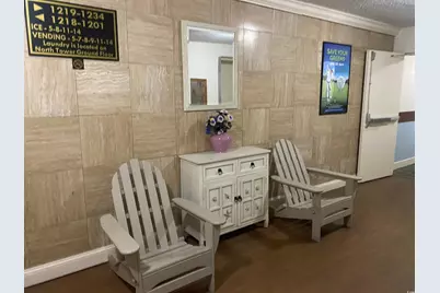 9550 Shore Dr. #1226, Myrtle Beach, SC 29572 - Photo 3