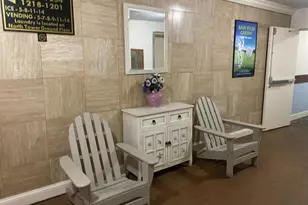 9550 Shore Dr, Myrtle Beach, SC 29572 - Photo 3