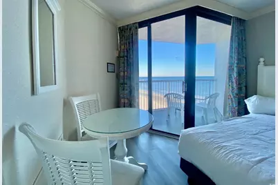 9550 Shore Dr. #1226, Myrtle Beach, SC 29572 - Photo 11