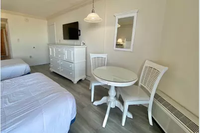 9550 Shore Dr. #1226, Myrtle Beach, SC 29572 - Photo 13