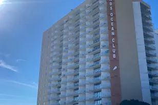 9550 Shore Dr, Myrtle Beach, SC 29572 - Photo 1