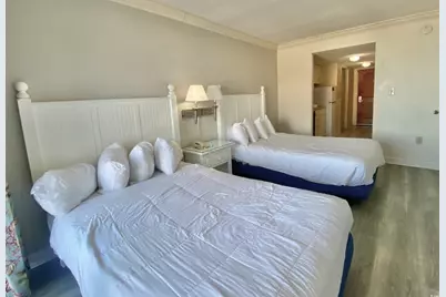 9550 Shore Dr. #1226, Myrtle Beach, SC 29572 - Photo 9