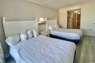 9550 Shore Dr, Myrtle Beach, SC 29572 - Photo 9