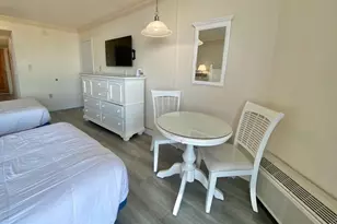 9550 Shore Dr, Myrtle Beach, SC 29572 - Photo 13