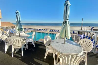 9550 Shore Dr. #1226, Myrtle Beach, SC 29572 - Photo 27