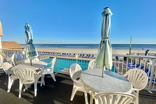 9550 Shore Dr, Myrtle Beach, SC 29572 - Photo 27