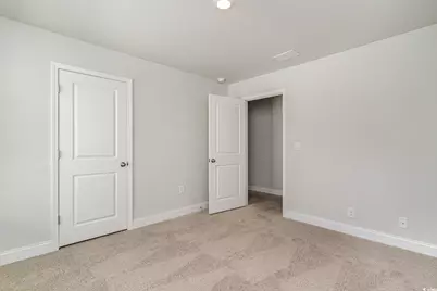 7015 Shooting Star Way, Myrtle Beach, SC 29579 - Photo 11