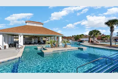 7015 Shooting Star Way, Myrtle Beach, SC 29579 - Photo 21