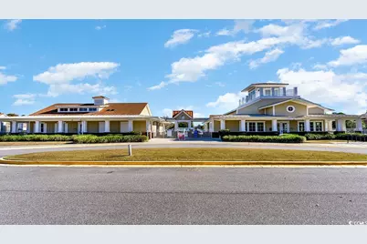 7015 Shooting Star Way, Myrtle Beach, SC 29579 - Photo 15