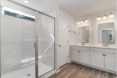 7015 Shooting Star Way, Myrtle Beach, SC 29579 - Photo 5