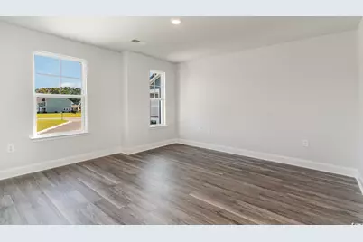 7015 Shooting Star Way, Myrtle Beach, SC 29579 - Photo 7