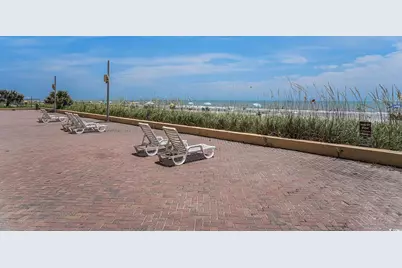 1207 S Ocean Blvd. #51310, Myrtle Beach, SC 29577 - Photo 25