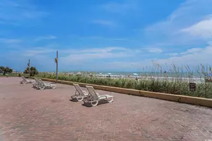 1207 S Ocean Blvd, Myrtle Beach, SC 29577 - Photo 25