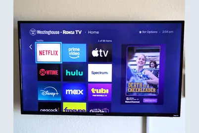 1207 S Ocean Blvd. #51310, Myrtle Beach, SC 29577 - Photo 9