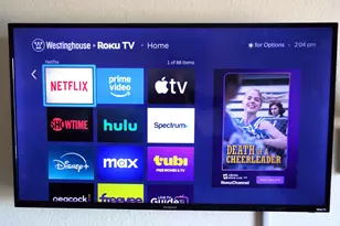 1207 S Ocean Blvd, Myrtle Beach, SC 29577 - Photo 9