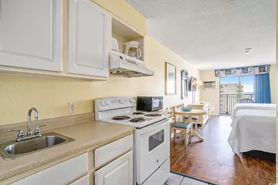 1207 S Ocean Blvd. #51310, Myrtle Beach, SC 29577 - Photo 7