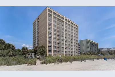 1207 S Ocean Blvd. #51310, Myrtle Beach, SC 29577 - Photo 27