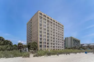 1207 S Ocean Blvd, Myrtle Beach, SC 29577 - Photo 27