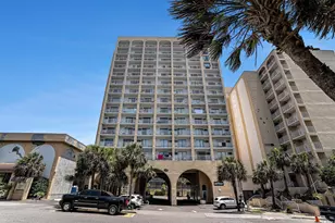 1207 S Ocean Blvd, Myrtle Beach, SC 29577 - Photo 23