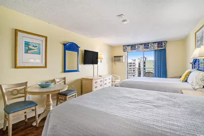 1207 S Ocean Blvd. #51310, Myrtle Beach, SC 29577 - Photo 11