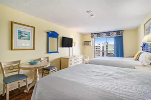 1207 S Ocean Blvd, Myrtle Beach, SC 29577 - Photo 11