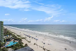 1207 S Ocean Blvd, Myrtle Beach, SC 29577 - Photo 17