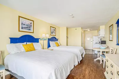 1207 S Ocean Blvd. #51310, Myrtle Beach, SC 29577 - Photo 13