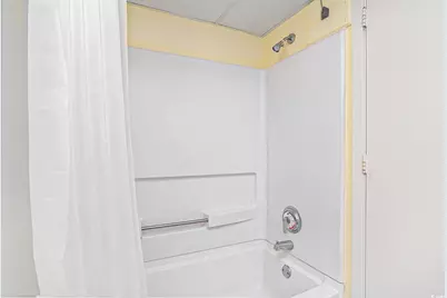 1207 S Ocean Blvd. #51310, Myrtle Beach, SC 29577 - Photo 15