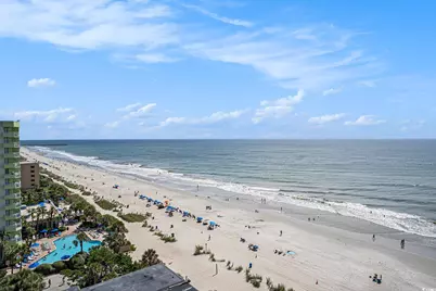 1207 S Ocean Blvd. #51310, Myrtle Beach, SC 29577 - Photo 17